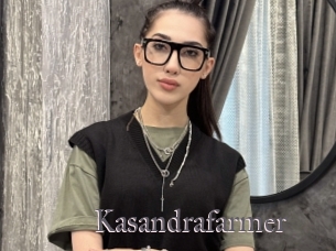 Kasandrafarmer