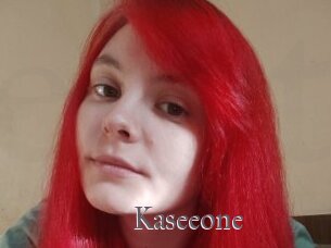 Kaseeone