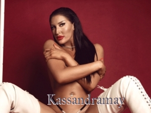 Kassandramay