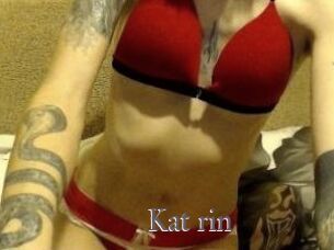 Kat_rin