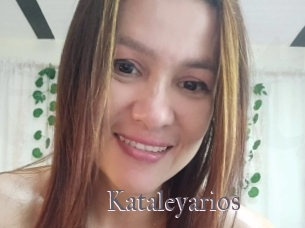 Kataleyarios