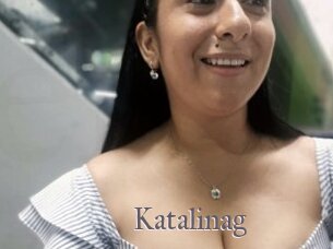 Katalinag