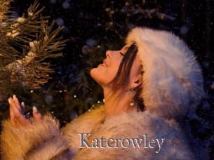 Katcrowley