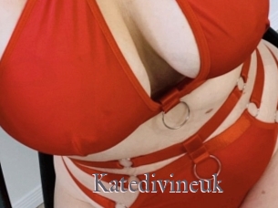 Katedivineuk