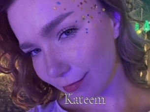 Kateem