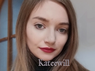 Kateewill