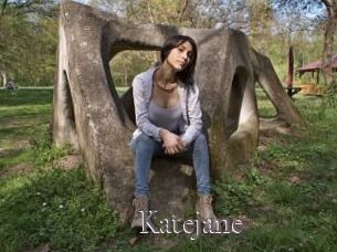 Katejane