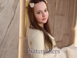 Katemillers