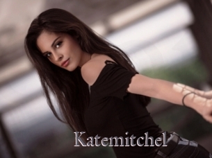 Katemitchel