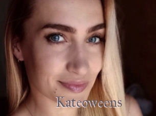 Kateoweens