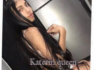 Katerin_queen