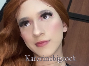 Katerinebigcock