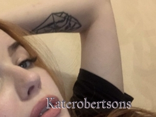 Katerobertsons