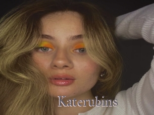 Katerubins