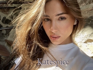 Katespice