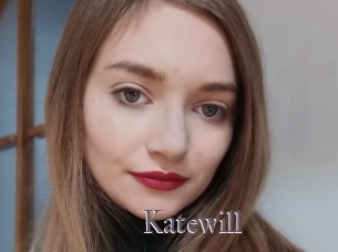 Katewill