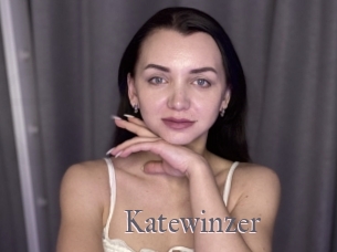 Katewinzer