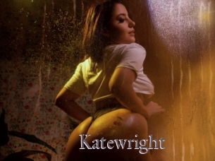 Katewright