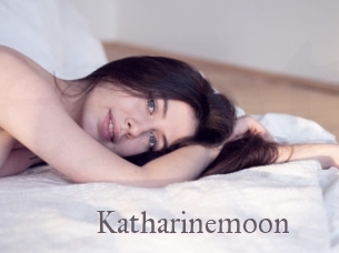 Katharinemoon