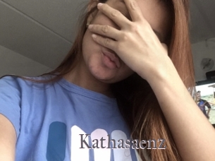 Kathasaenz