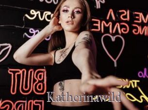 Katherinawild