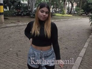 Katherinemil