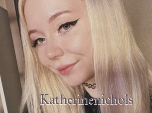 Katherinenichols