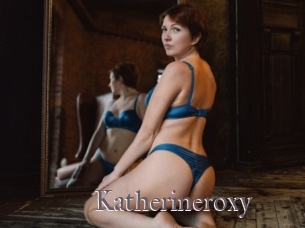 Katherineroxy