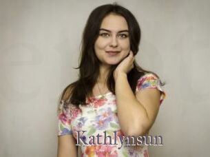 Kathlynsun