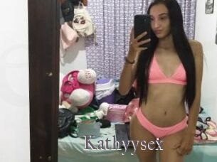 Kathyysex