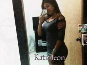 Katia_leon