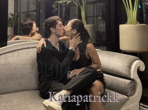 Katiapatrickk