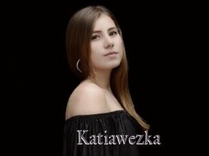 Katiawezka