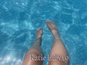 Katie_baby19