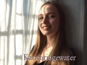 Katiebridgewater