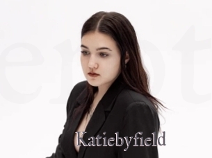 Katiebyfield