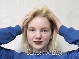 Katiecooling