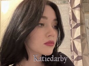 Katiedarby