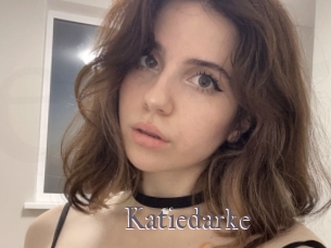 Katiedarke