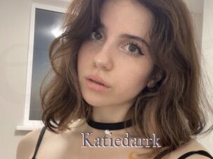 Katiedarrk