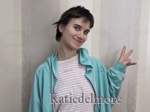 Katiedelmore