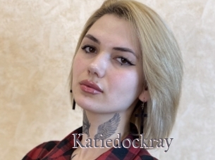Katiedockray