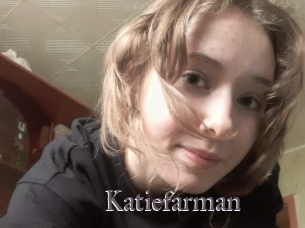 Katiefarman