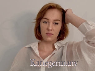 Katiegermany