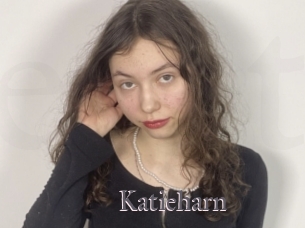 Katieharn