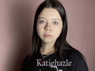 katiehazle Erotik Cams