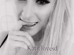 Katielovesd