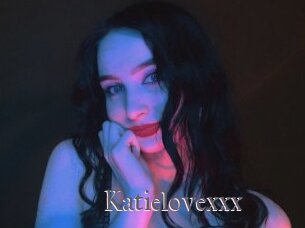 Katielovexxx