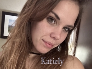 Katiely