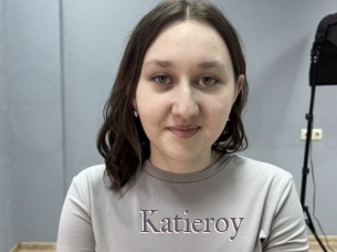 Katieroy